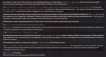 1156x630