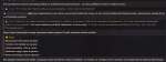 1162x438