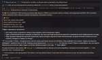 1158x682
