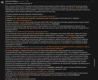 988x802