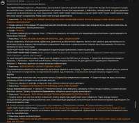 972x863