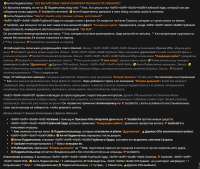 897x761