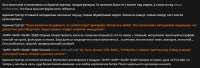 879x299