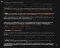 1024x811