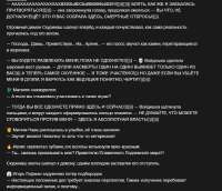 928x801