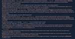 1262x664