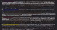 1148x599