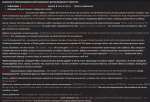 1163x791