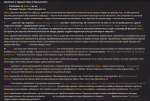 1168x791