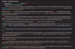 1164x765