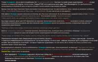 1126x711
