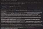 1162x793