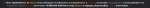 1115x62