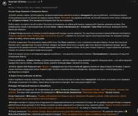 962x813