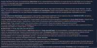 1282x637