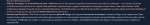 1266x211