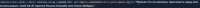 1251x52