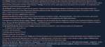 1270x580