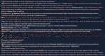 1246x666