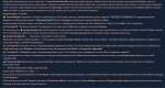 1256x671