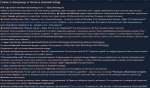 1234x729