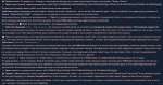 1238x653