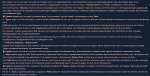 1243x630