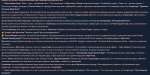 1240x623