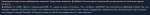 1243x129