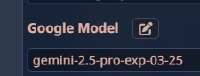 225x86