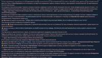 1264x728