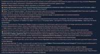 1275x691