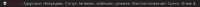 829x32