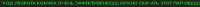 738x29