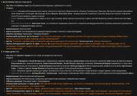 1248x879