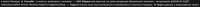 1089x42