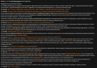 1247x880