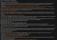 1243x883