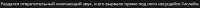 1251x54