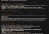 1264x887