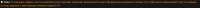 1043x45