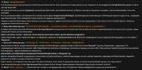 1236x616
