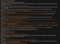 1262x939