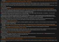1250x896