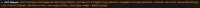 1095x48