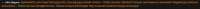 1243x59