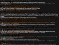 1232x937
