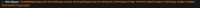 1095x44