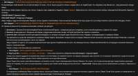 1242x694