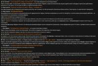 1240x840